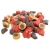 MACED ACTIVE+ MIESZANKA MIĘSNA PREMIUM 300g